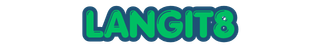LANGIT8